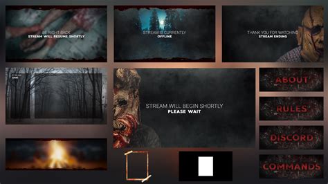 twitch dead by daylight|dead by daylight twitch extension.